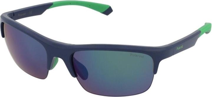 Produktbild Polaroid PLD 7042/S