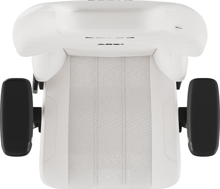 Produktbild Hator ARC 2 XL