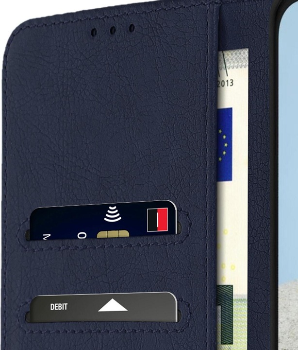 Produktbild Avizar Chester Series (Samsung Galaxy A23 5G)