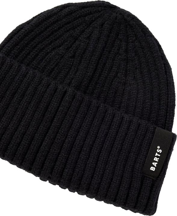 Image du produit Barts Bonnet Sumter (Taille unique)