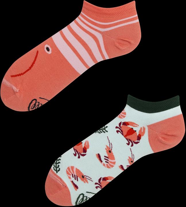 Produktbild Many Mornings Frutti di Mare (Einzelpack, 35 - 38)