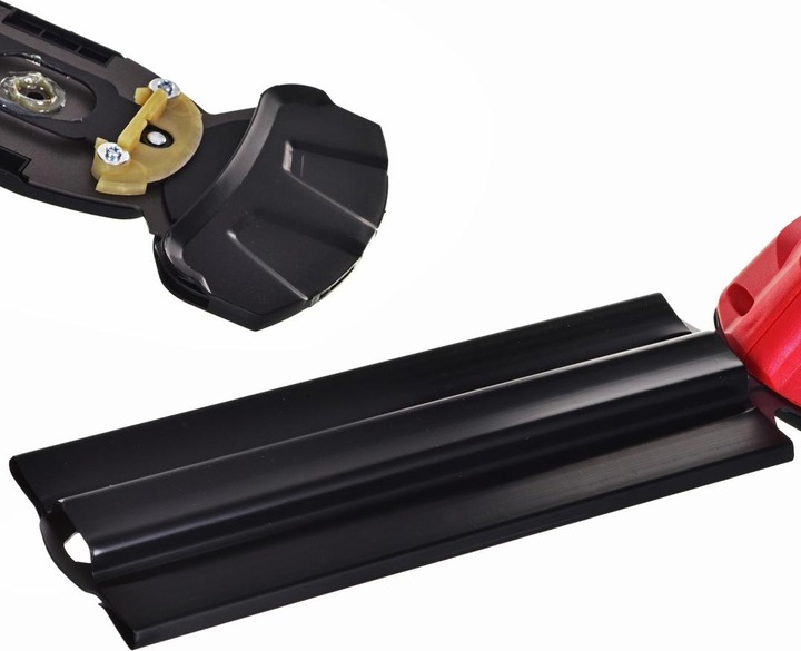 Image du produit Einhell Tondeuses à gazon et à buissons sans fil (Taille-haies sans fil)