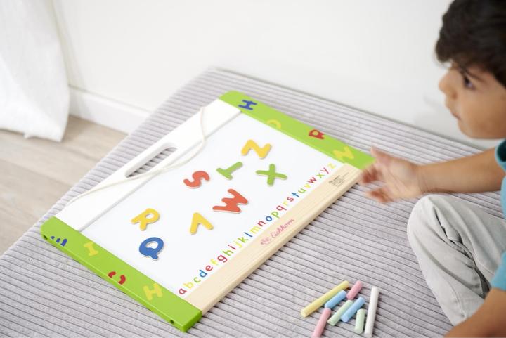 Image du produit Eichhorn Tableau magnétique de suspension