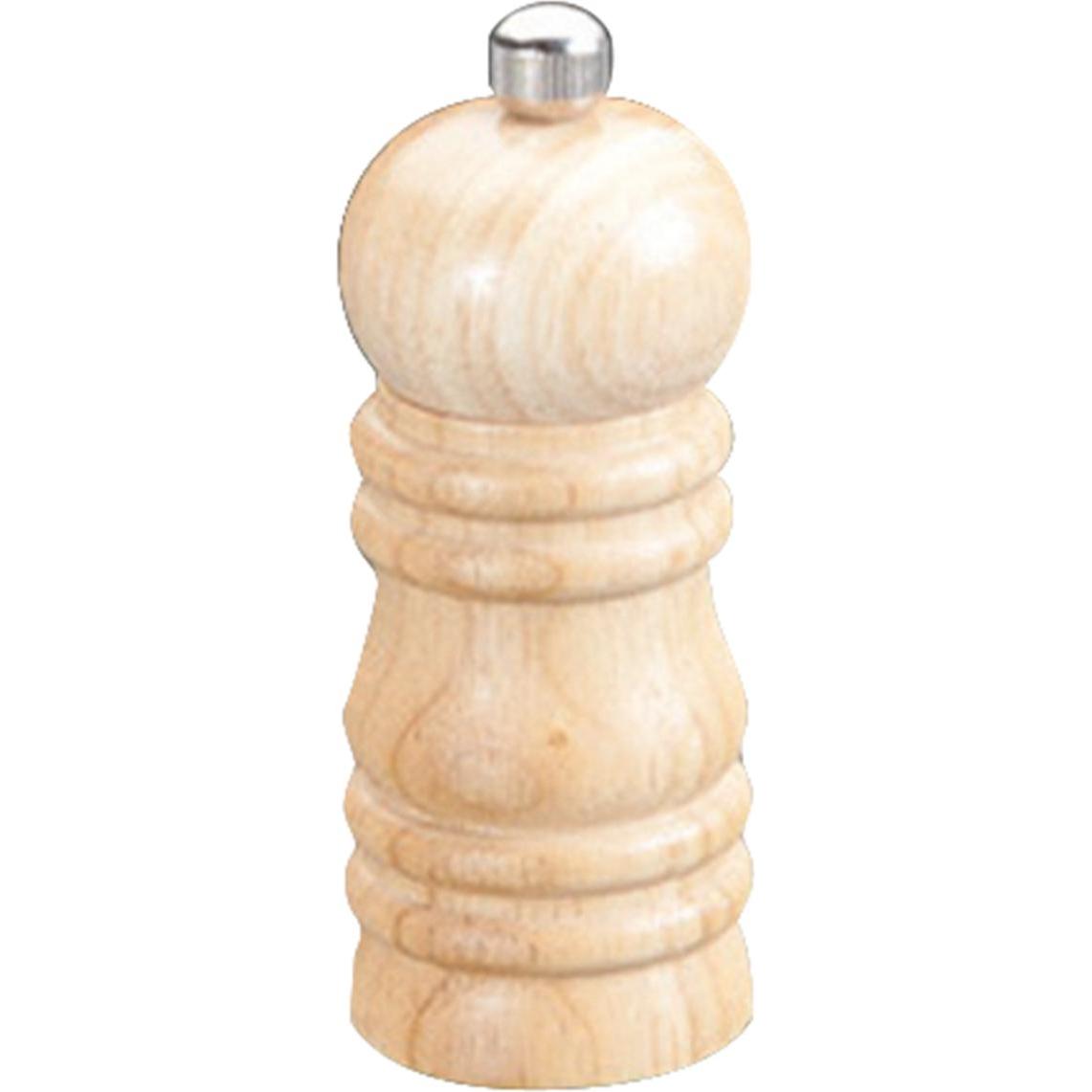 Metaltex Pfeffer- / Gewürzmühle (Pfeffer) (39127311)