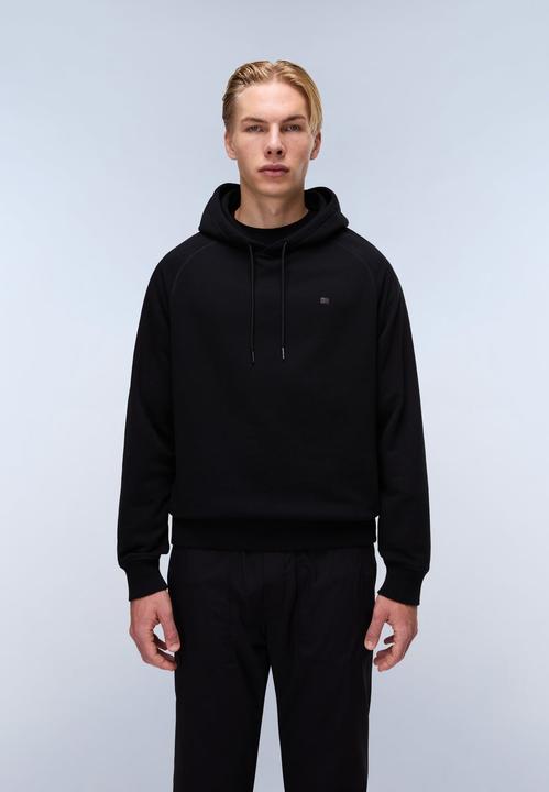 Image du produit Napapijri Nedles (XS)
