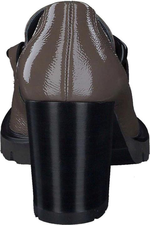 Image du produit Paul Green Escarpins - 100997 (41)