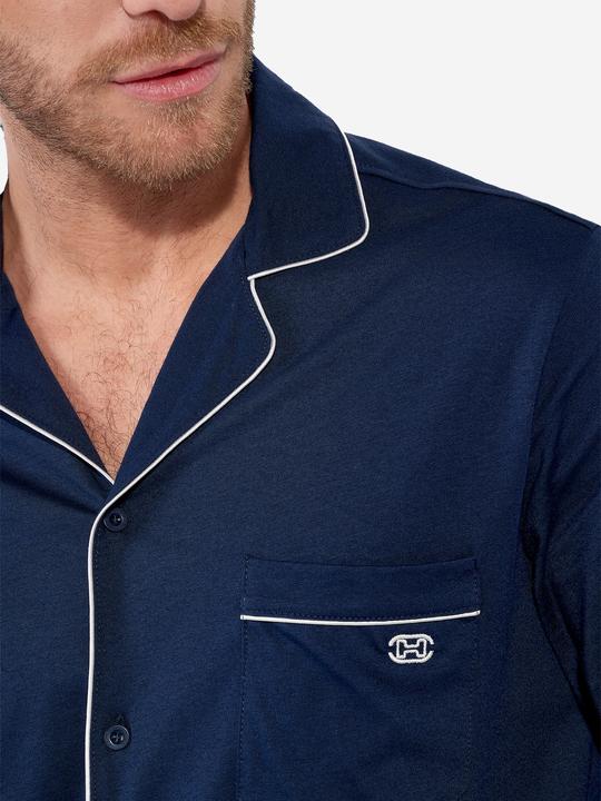 Image du produit HOM Revers Pyjama (S)