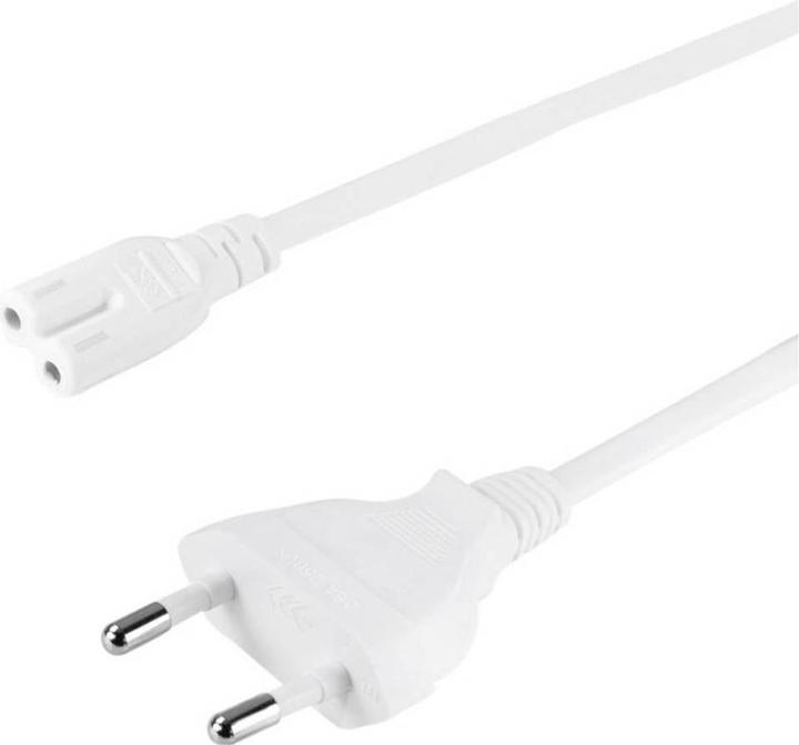 Produktbild LogiLink Prüfen (10 m)