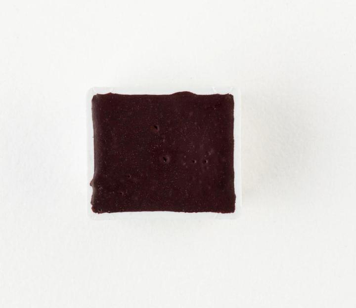 Produktbild BlockX Deckfarbe, -farbkasten (1.50 ml)