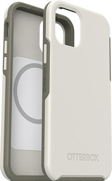 Produktbild OtterBox Symmetry+ MagSafe (Apple iPhone 12, Apple iPhone 12 Pro)