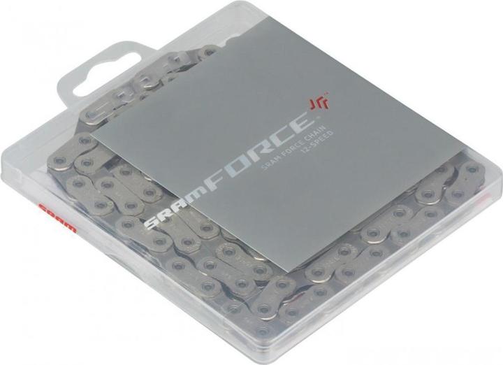 Image du produit Sram Force eTap AXS Flattop (12-vitesse)