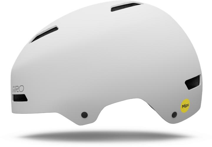 Produktbild Giro Quarter FS MIPS (52 - 55 cm)