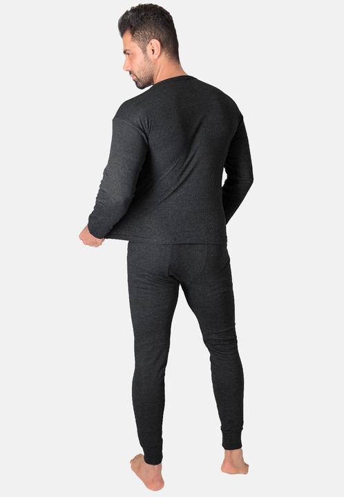 Actual product image Black Snake cushy (3XL)