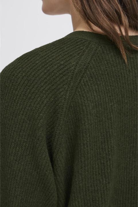 Actual product image Ichi Dasila2 (L)
