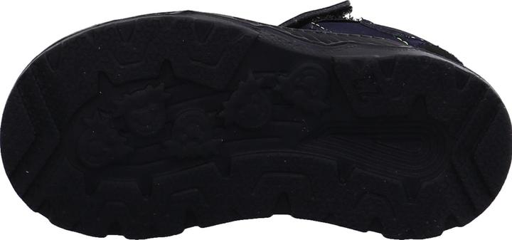 Actual product image Ricosta 50 2900302 170 (24)