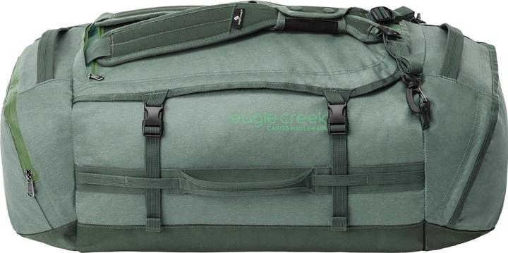 Immagine prodotto Eagle Creek Cargo Hauler Duffel (60 l)