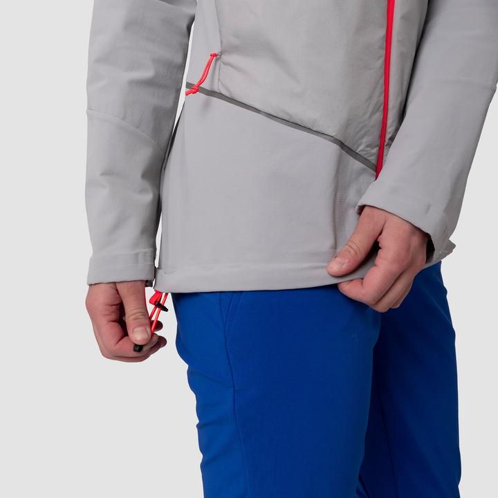 Produktbild Salewa Pedroc TirolWool® Responsive Durastretch Jacke Da (38, M)