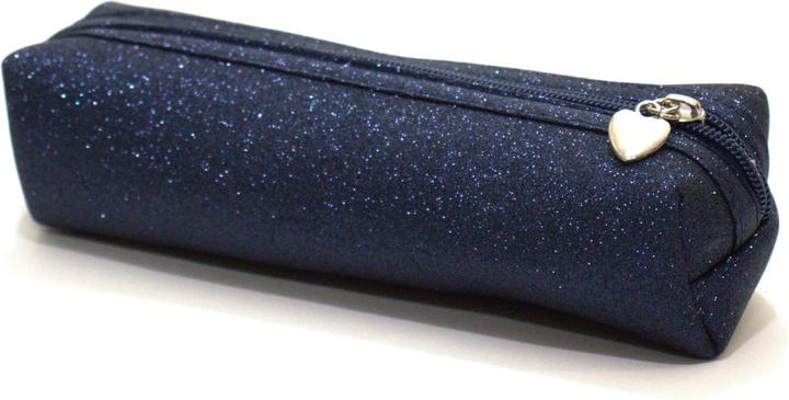 Actual product image Yuko.B Moon Glitter