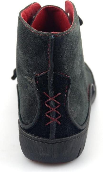 Actual product image Clarks Un Moon (37)