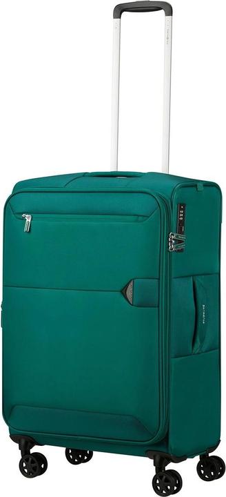 Produktbild Samsonite URBIFY150716 (76 l)