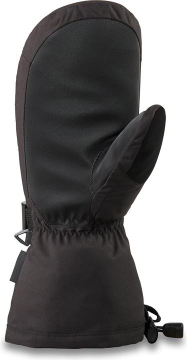 Produktbild Dakine Womens Camino Mitts (M)