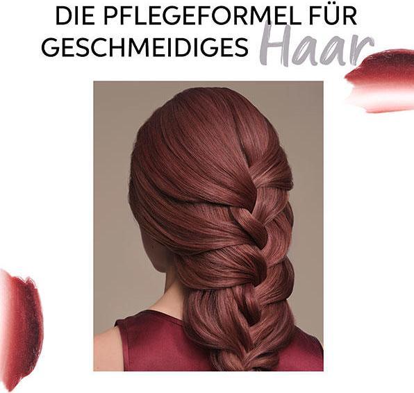 Immagine prodotto Wella Colore fresco (Rosa)