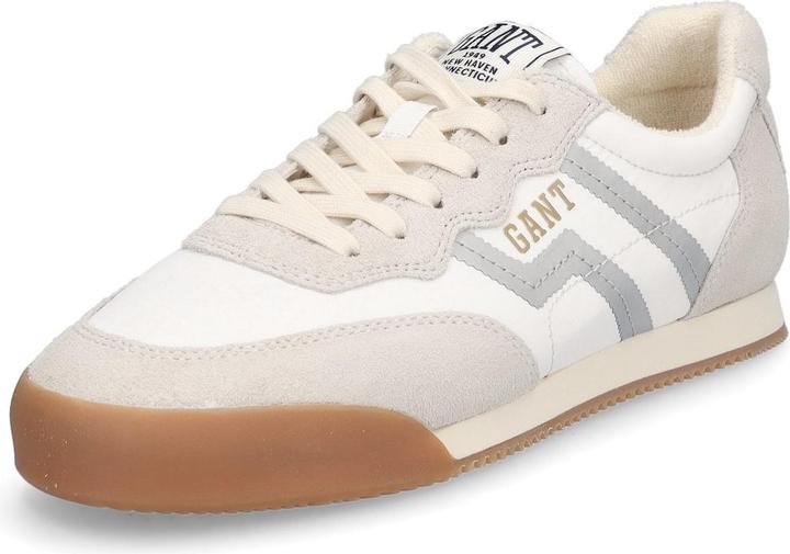 Image du produit GANT Beylana Sneaker (40)