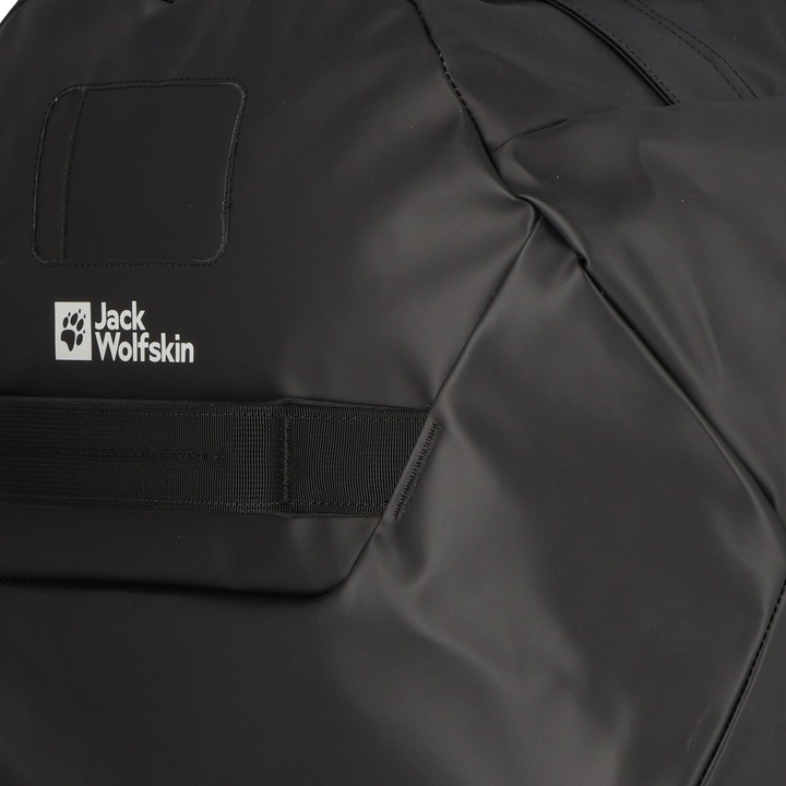 Produktbild Jack Wolfskin Expdn Duffle 100 (100 l)