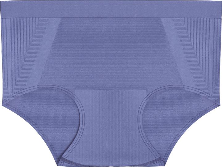 Produktbild Smartwool Women's Intraknit Hipster Boxed (XS)