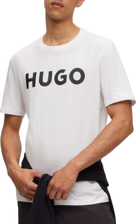 Produktbild HUGO Dulivio TShirt (L)