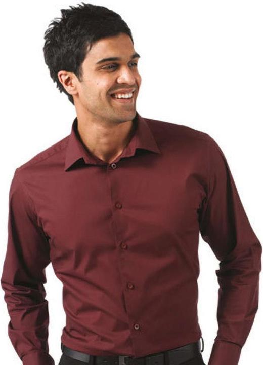 Immagine prodotto Russell - Camicia Manica Lunga Classica - Uomo (46)