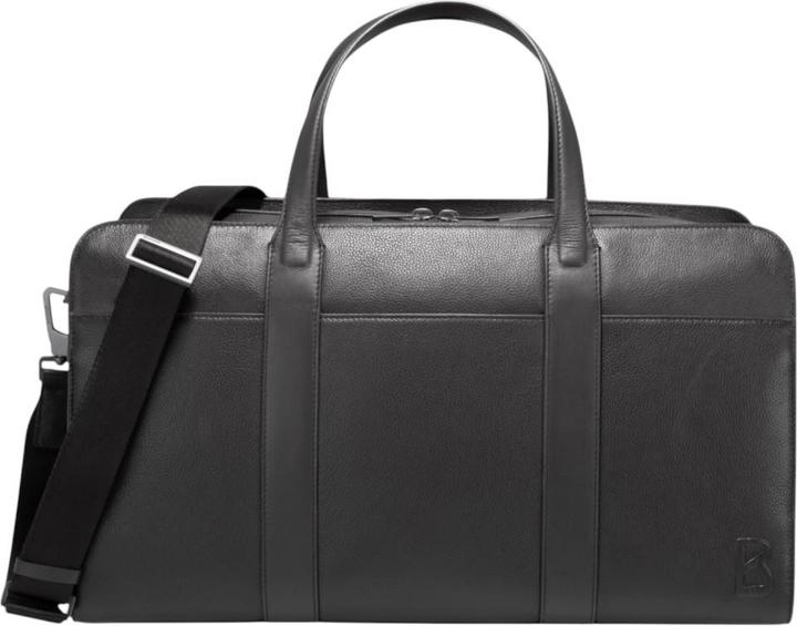 Immagine prodotto Bogner Kiroro Erik - Weekender Mhz