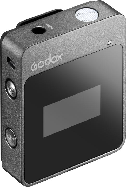 Produktbild Godox Movelink UC2 (Godox)