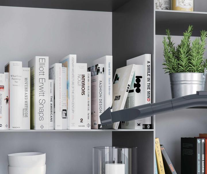 Produktbild Hoover Breeze