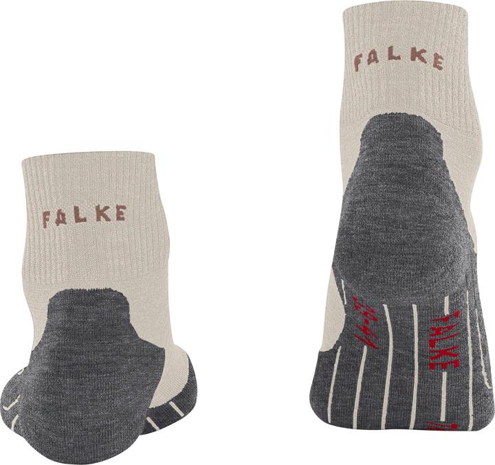 Immagine prodotto Falke TK5 Wander Short (35 - 36)