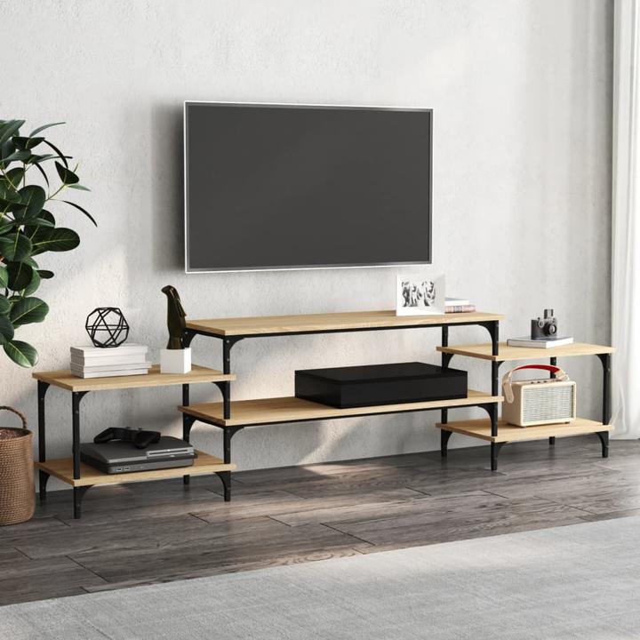 Actual product image VidaXL Octavia