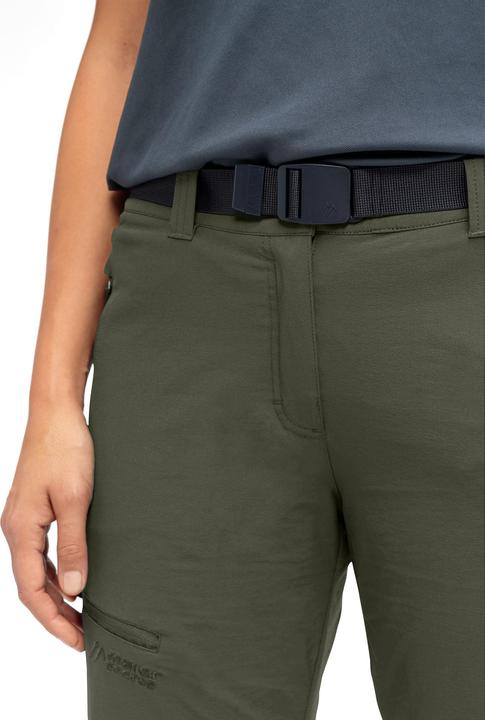 Immagine prodotto Maier Sports Lulaka (XS)