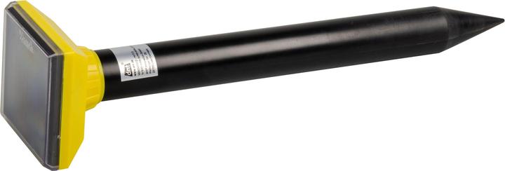 Produktbild Vanish Solar-Maulwurfvertreiber MVT-2