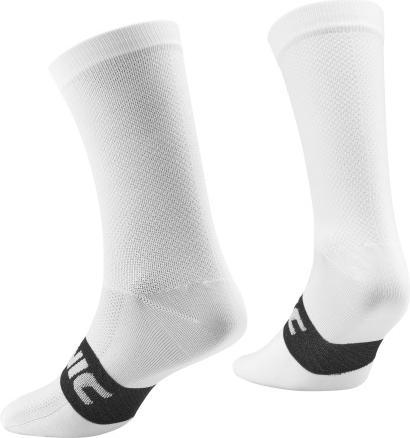 Produktbild Mavic Essential Mid Socks (43 - 46)