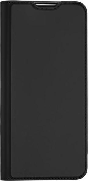 Produktbild Dux Ducis Skin Pro Series Bookcover (Xiaomi 12X)