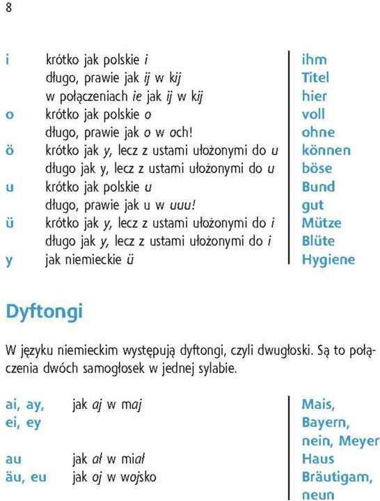 Produktbild Langenscheidt Universal-Wörterbuch Polnisch (Deutsch, Polnisch, 2024)