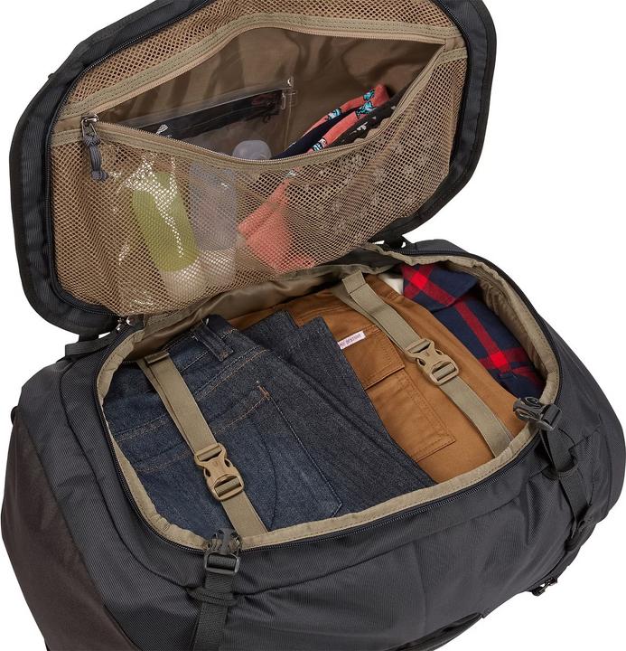 Produktbild Thule Landmark (40 l)