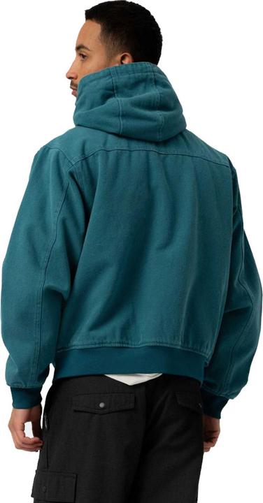 Produktbild Santa Cruz Burner Jacket (M)