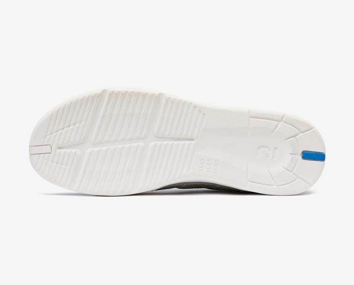 Image du produit Decathlon Walk Protect (39)