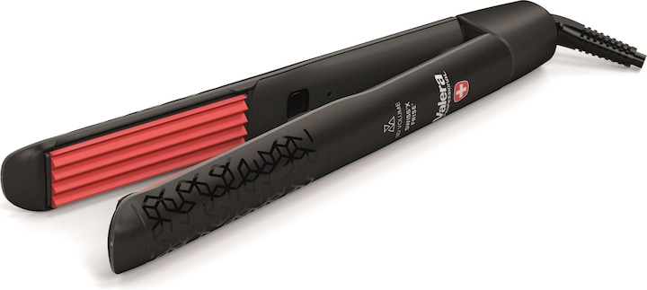 Valera Swiss'X Frise (Kreppeisen)