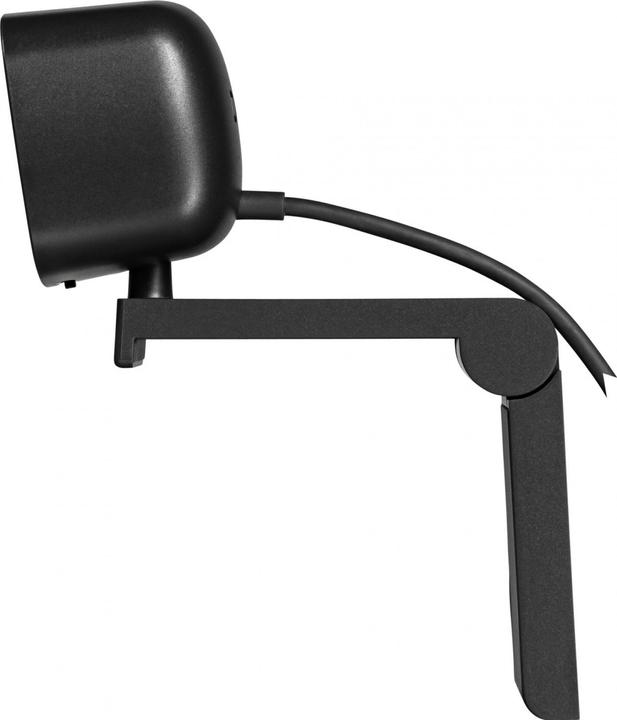 Actual product image Dell WB3023 (3.60 Mpx)
