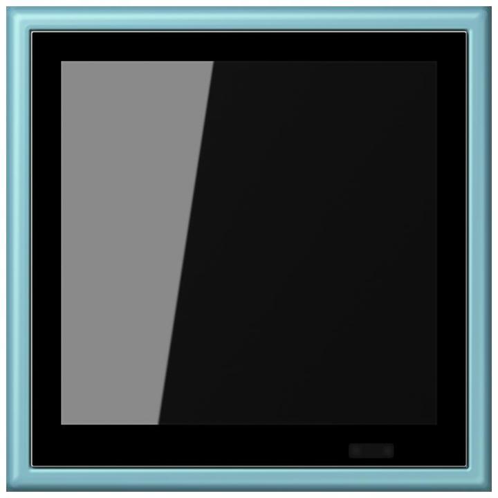 Produktbild JUNG KNX Raumcontroller