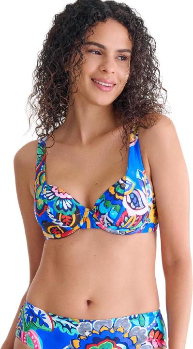 Produktbild Lisca Mexico (48 E)
