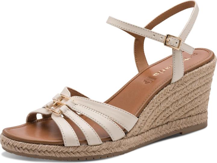 Produktbild Tamaris Sandalette (37)