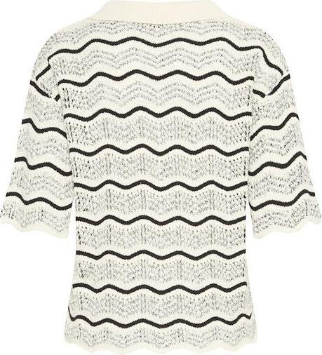 Produktbild Pulz Jeans Mariell (L)